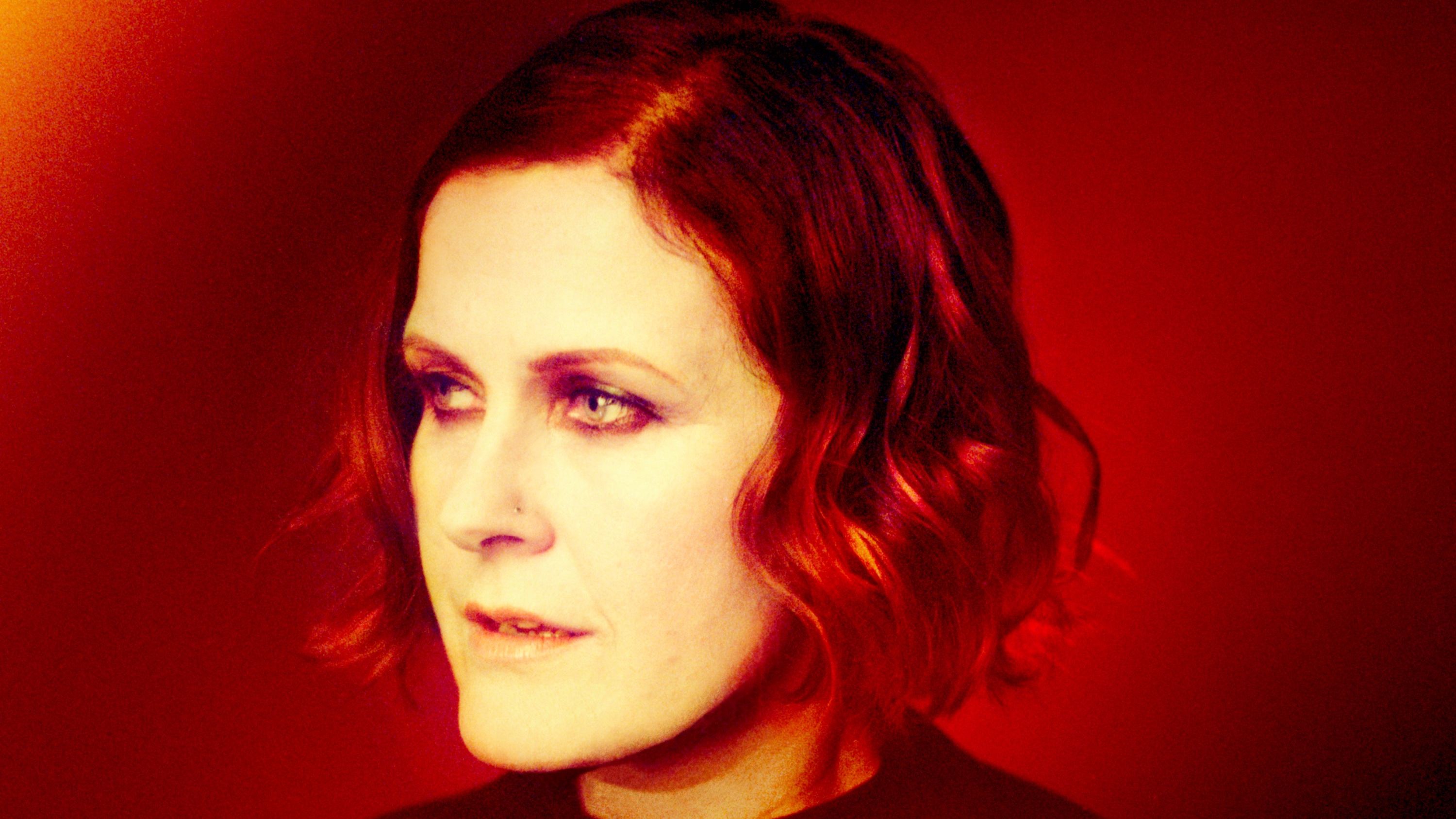 Alison Moyet adds Belfast to The Other Tour Gigs Nightlife Downtown